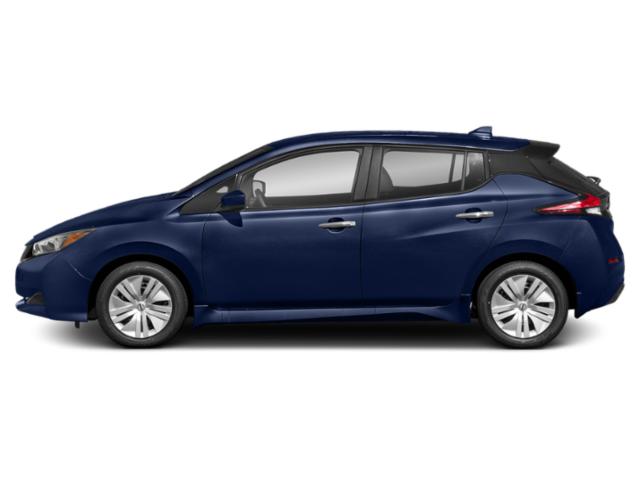 nissan leaf 2019 1N4AZ1CP1KC308195 image nissan leaf 2019 1N4AZ1CP1KC308195 image