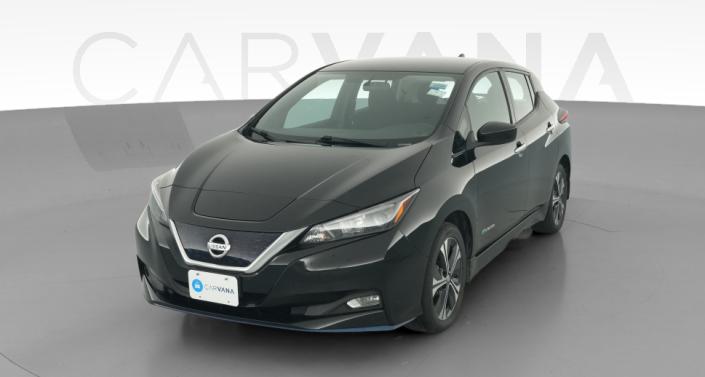 nissan leaf 2019 1N4BZ1CP8KC321241 image nissan leaf 2019 1N4BZ1CP8KC321241 image