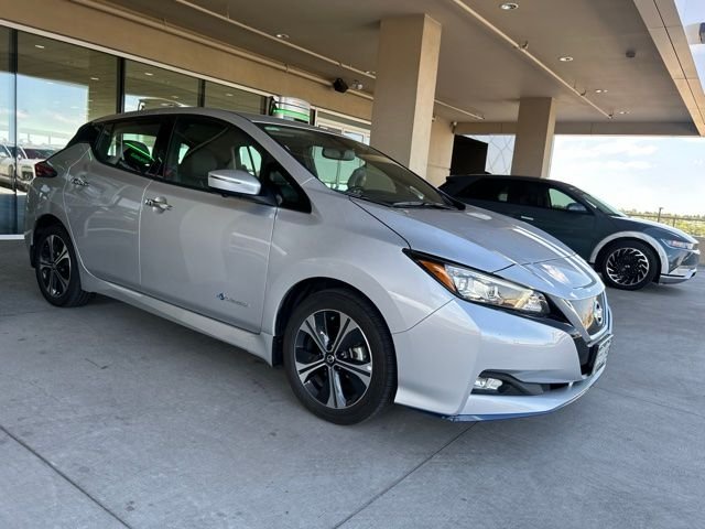 nissan leaf 2019 1N4BZ1CPXKC320155 image nissan leaf 2019 1N4BZ1CPXKC320155 image