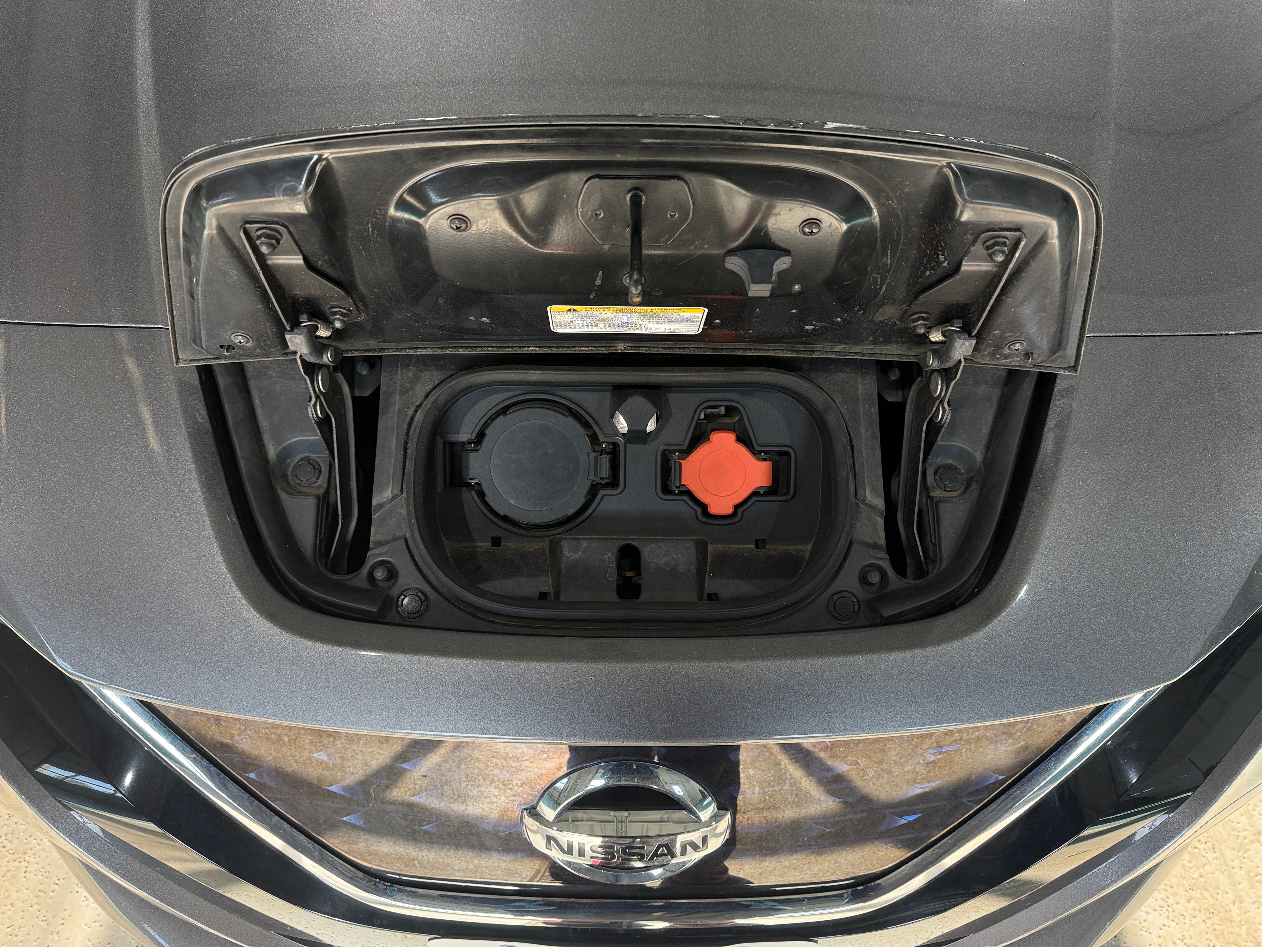 nissan leaf 2021 1N4BZ1BVXMC553116 image nissan leaf 2021 1N4BZ1BVXMC553116 image