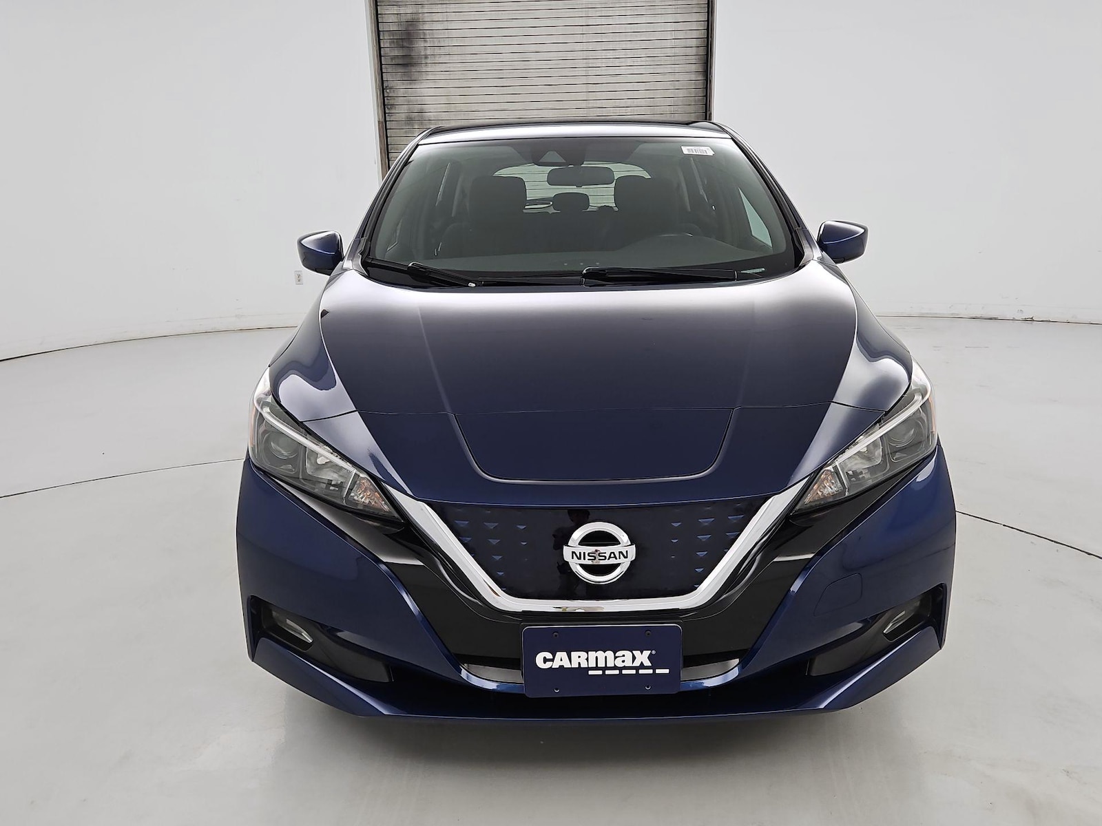nissan leaf 2021 1N4AZ1CV1MC556710 image nissan leaf 2021 1N4AZ1CV1MC556710 image