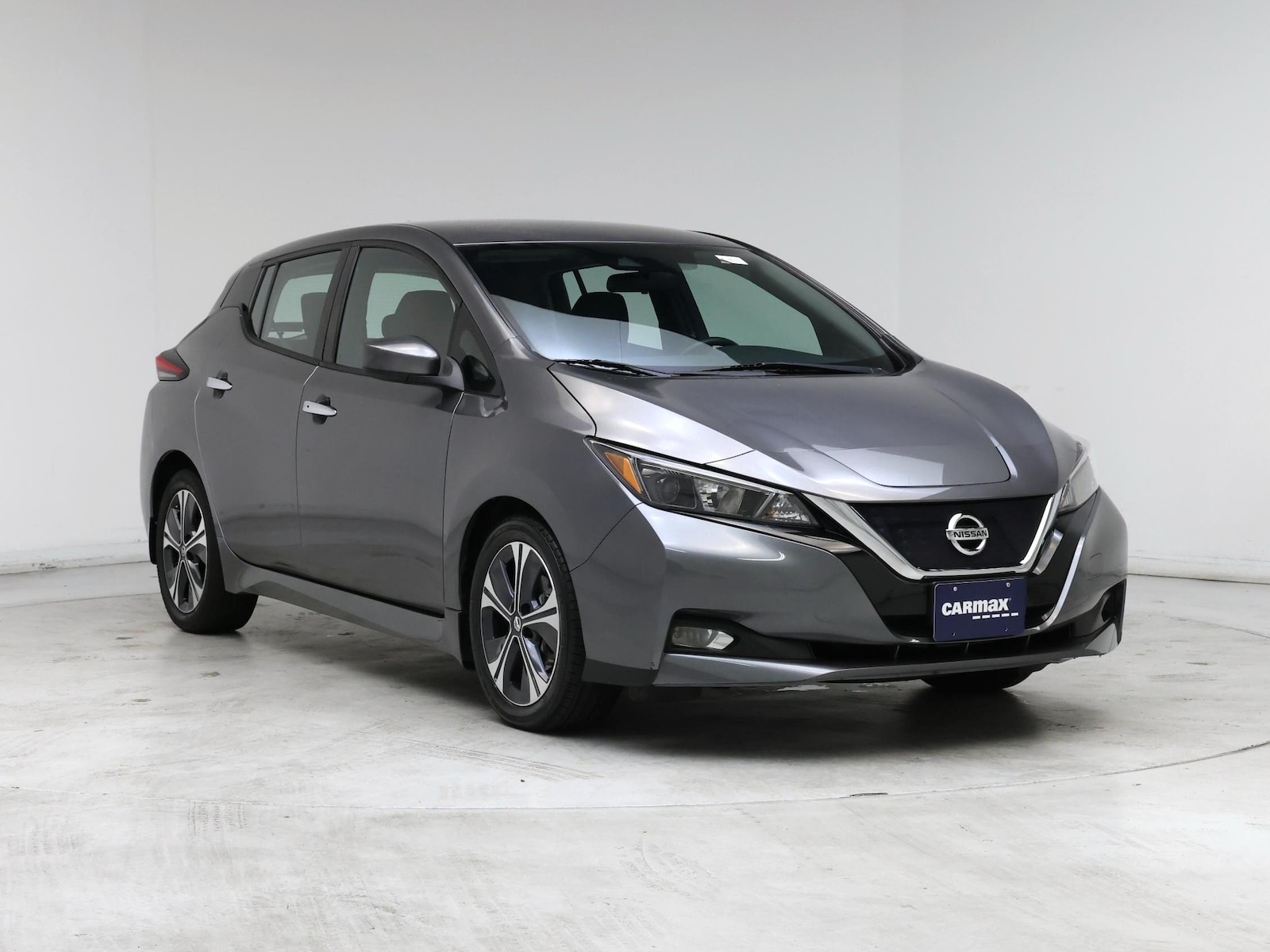 nissan leaf 2021 1N4AZ1CV2MC555632 image nissan leaf 2021 1N4AZ1CV2MC555632 image