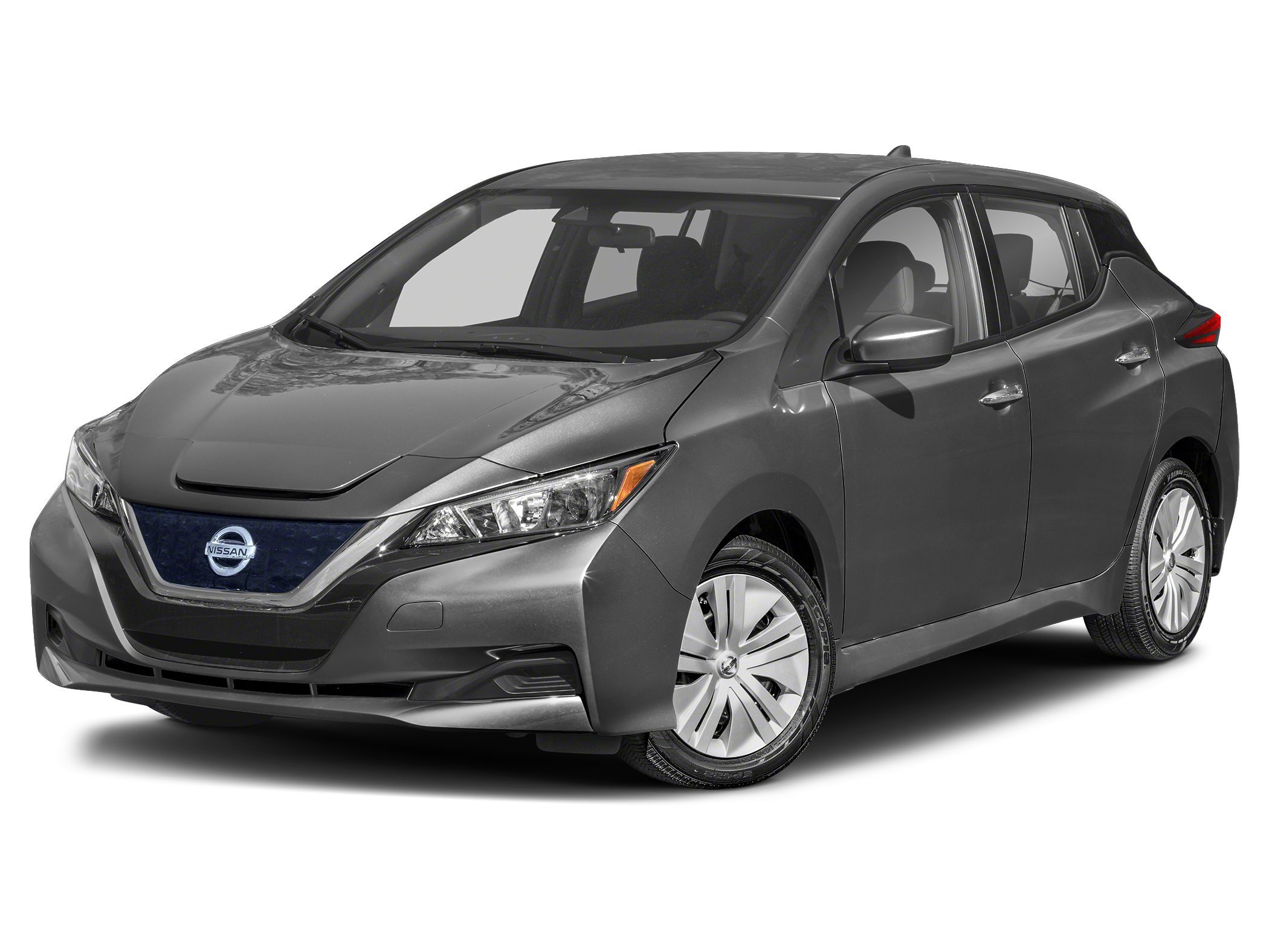 nissan leaf 2021 1N4AZ1CV5MC553695 image nissan leaf 2021 1N4AZ1CV5MC553695 image