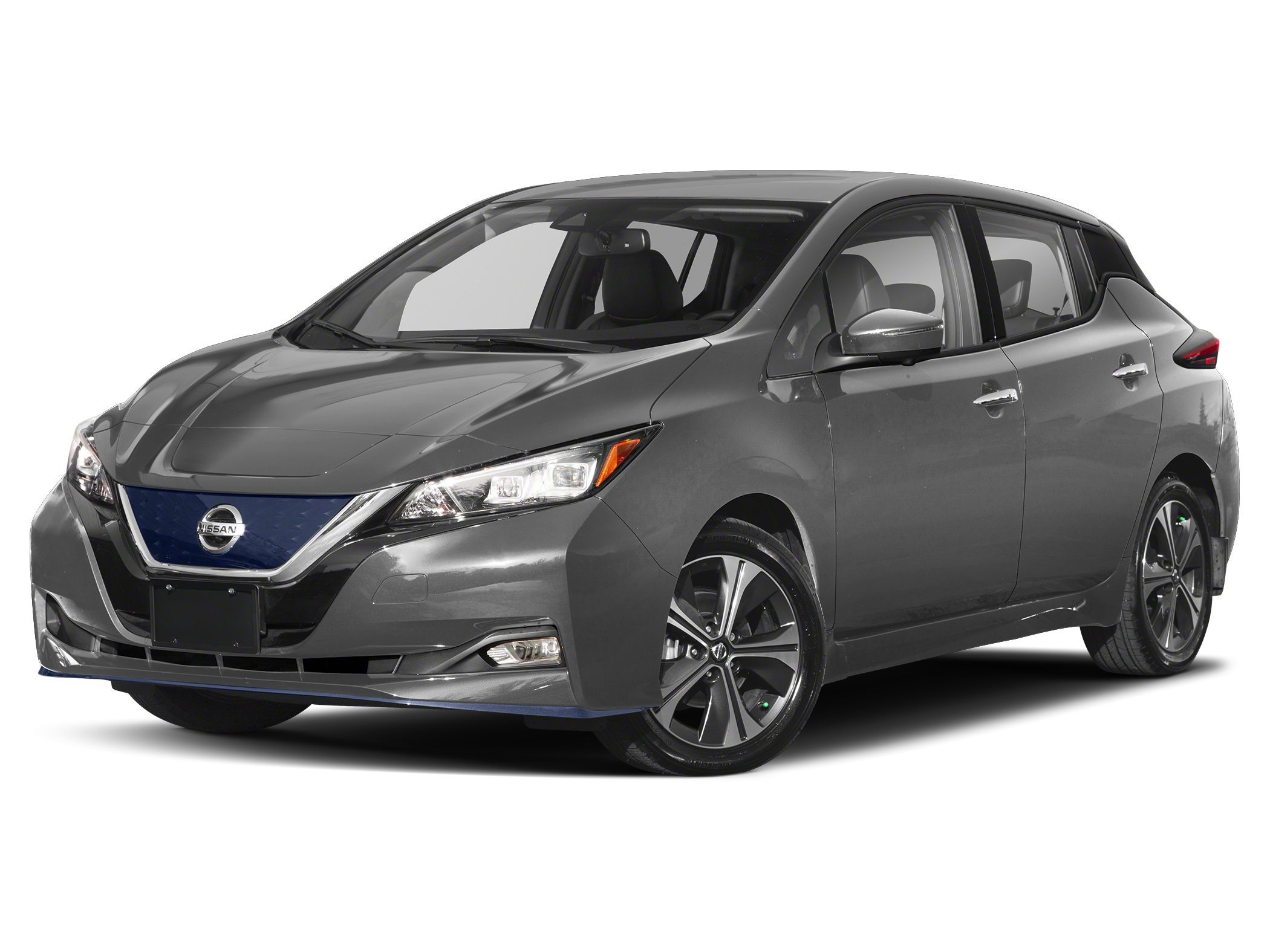 nissan leaf 2021 1N4BZ1DV1MC553728 image nissan leaf 2021 1N4BZ1DV1MC553728 image