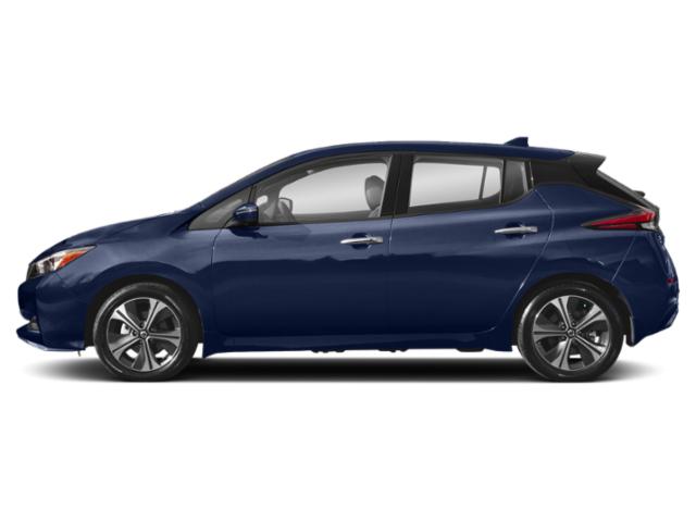 nissan leaf 2021 1N4BZ1DV5MC554820 image nissan leaf 2021 1N4BZ1DV5MC554820 image