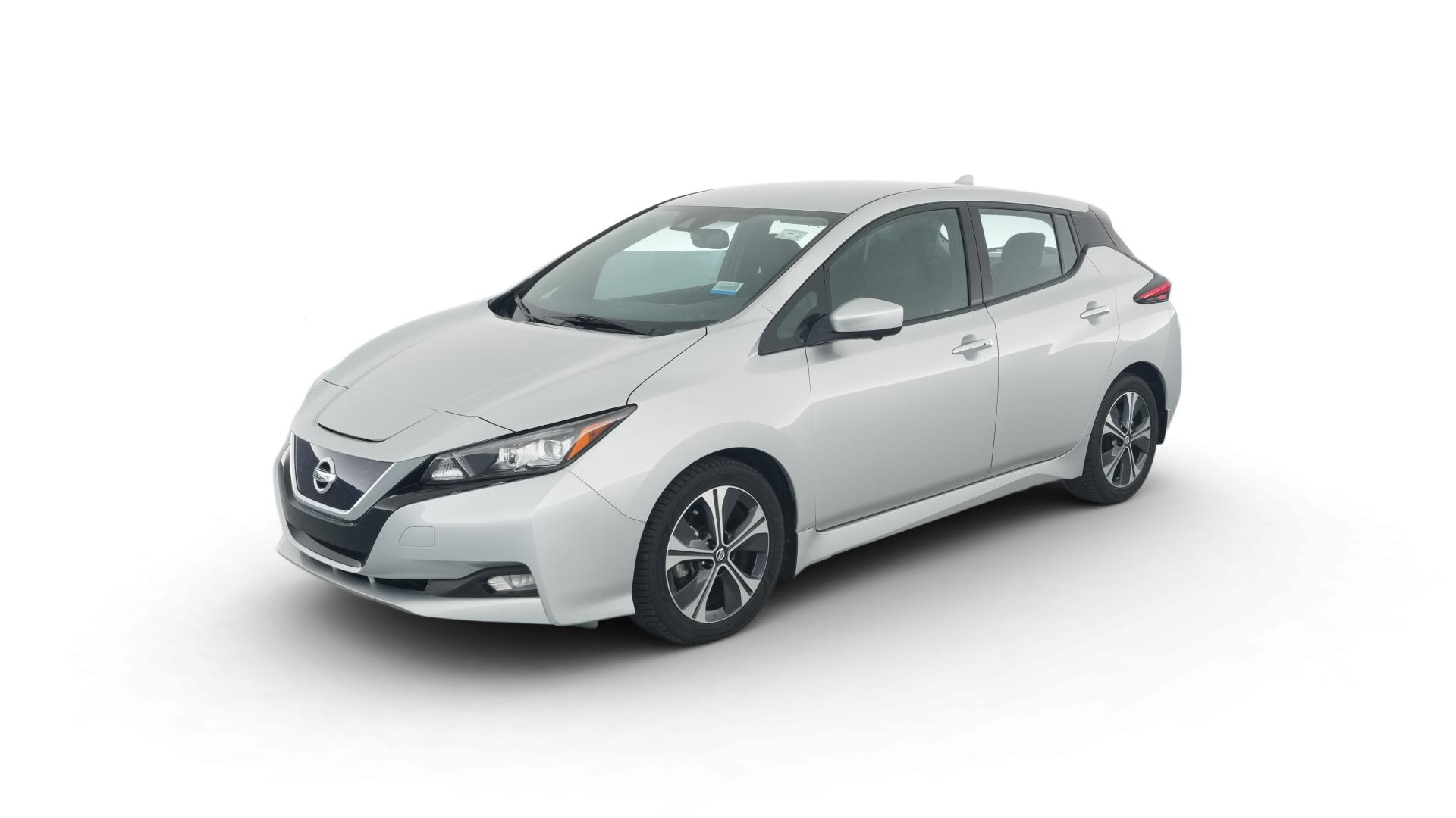 nissan leaf 2021 1N4AZ1CV2MC556361 image nissan leaf 2021 1N4AZ1CV2MC556361 image
