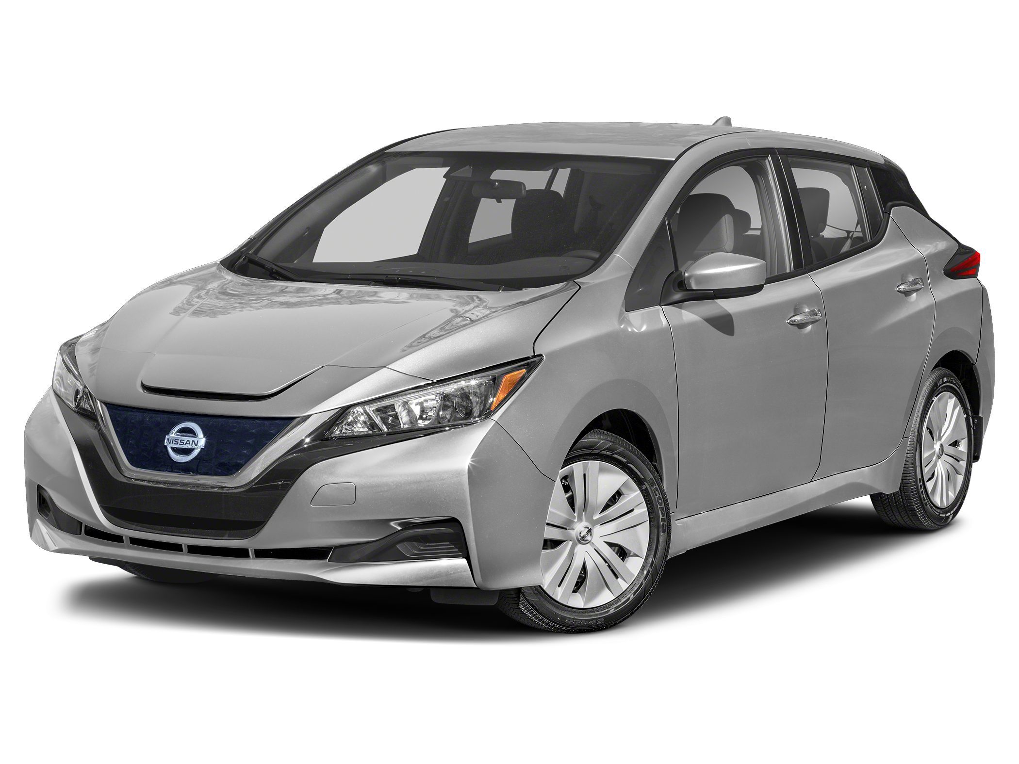 nissan leaf 2021 1N4BZ1BV7MC553980 image nissan leaf 2021 1N4BZ1BV7MC553980 image