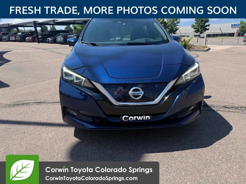 nissan leaf 2021 1N4BZ1CV8MC550181 image nissan leaf 2021 1N4BZ1CV8MC550181 image
