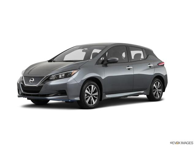 nissan leaf 2021 1N4BZ1DV3MC551530 image nissan leaf 2021 1N4BZ1DV3MC551530 image