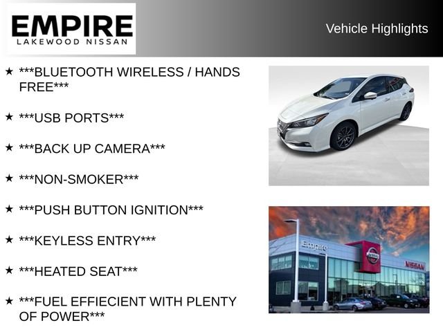 nissan leaf 2021 1N4BZ1DV1MC553518 image nissan leaf 2021 1N4BZ1DV1MC553518 image