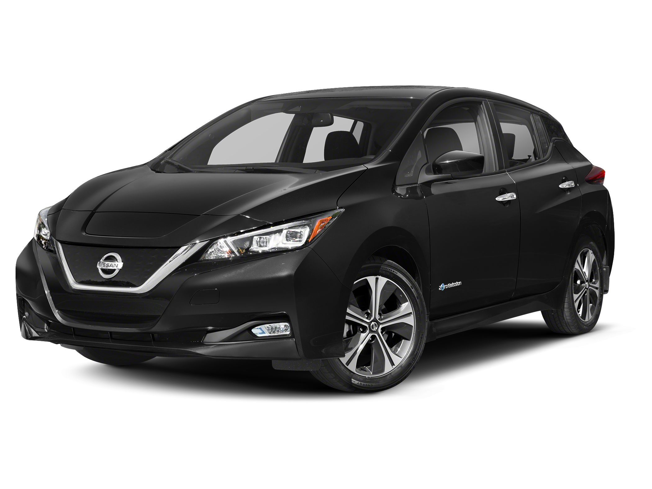 nissan leaf 2020 1N4AZ1CP3LC301802 image nissan leaf 2020 1N4AZ1CP3LC301802 image