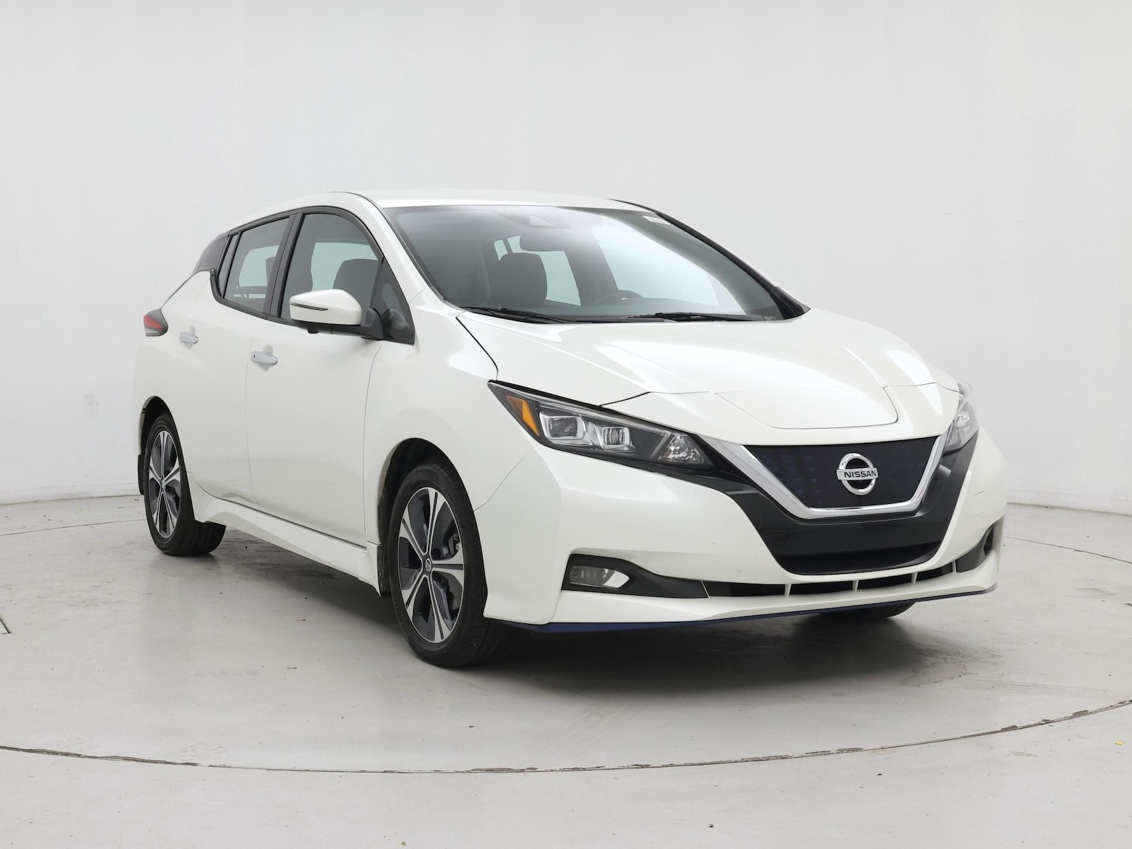 nissan leaf 2020 1N4BZ1DP7LC305029 image nissan leaf 2020 1N4BZ1DP7LC305029 image