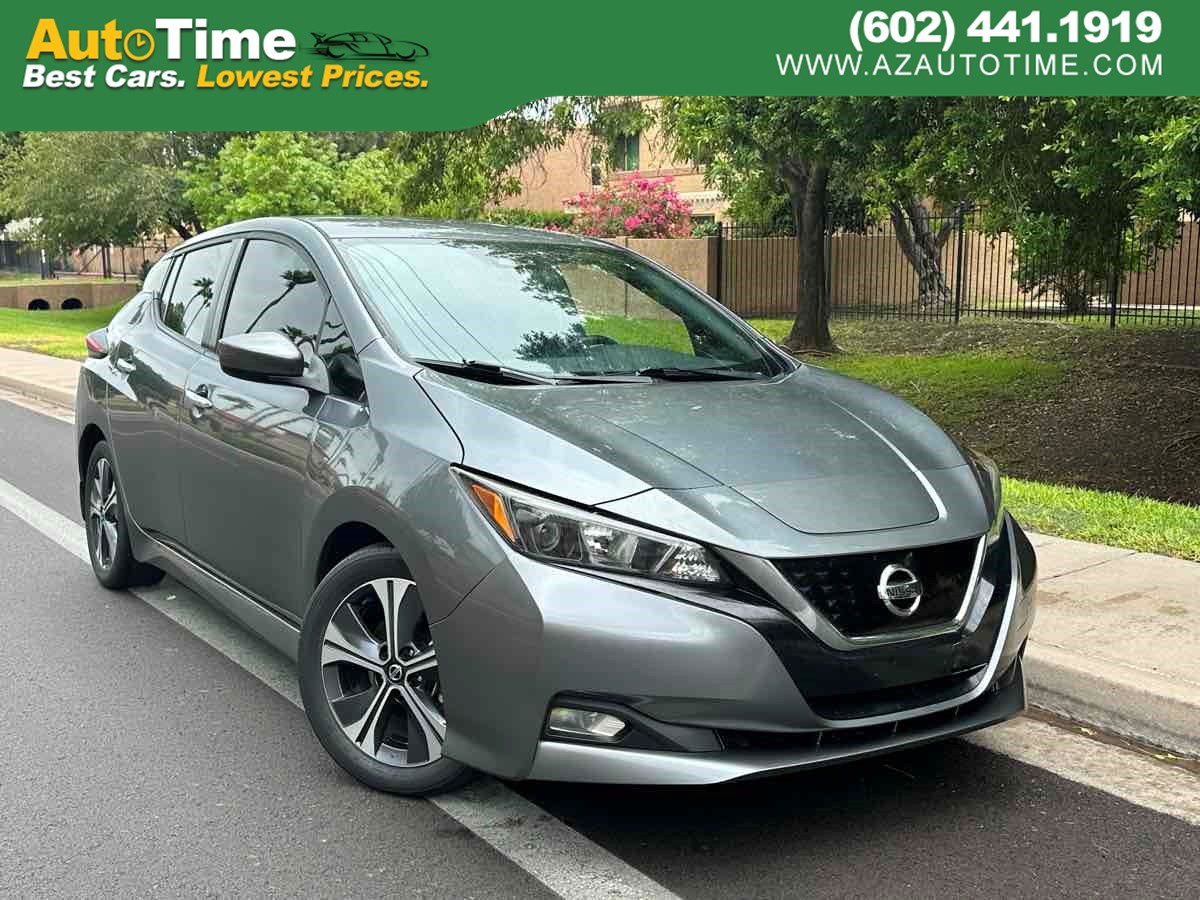 nissan leaf 2020 1N4AZ1CP3LC306210 image nissan leaf 2020 1N4AZ1CP3LC306210 image