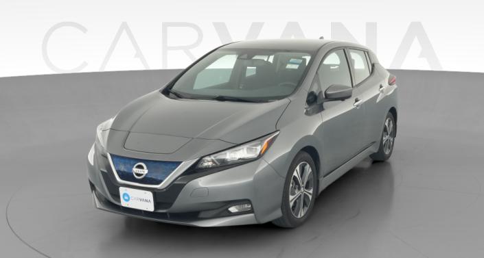 nissan leaf 2020 1N4AZ1CP1LC307503 image nissan leaf 2020 1N4AZ1CP1LC307503 image