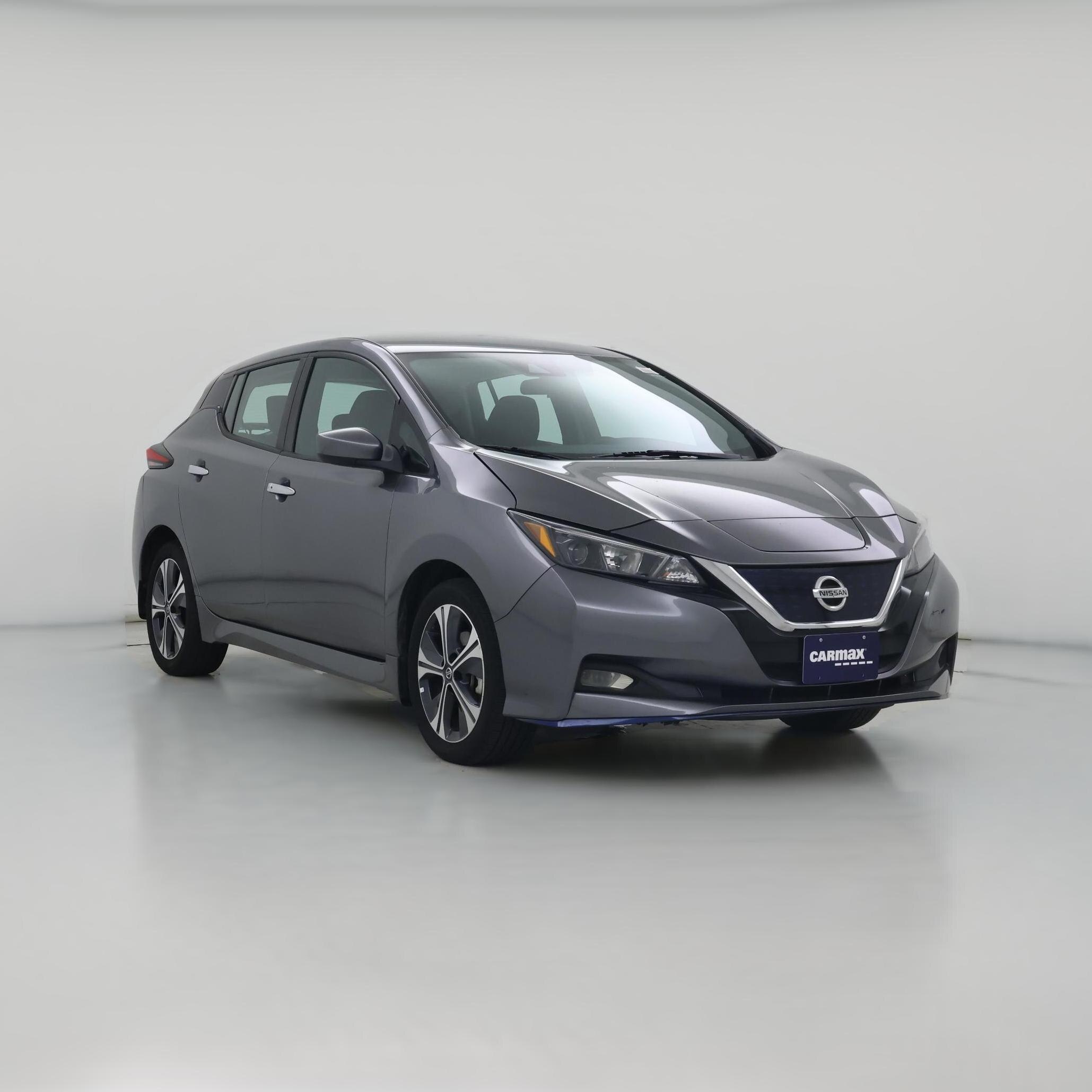 nissan leaf 2020 1N4BZ1CP0LC311143 image nissan leaf 2020 1N4BZ1CP0LC311143 image