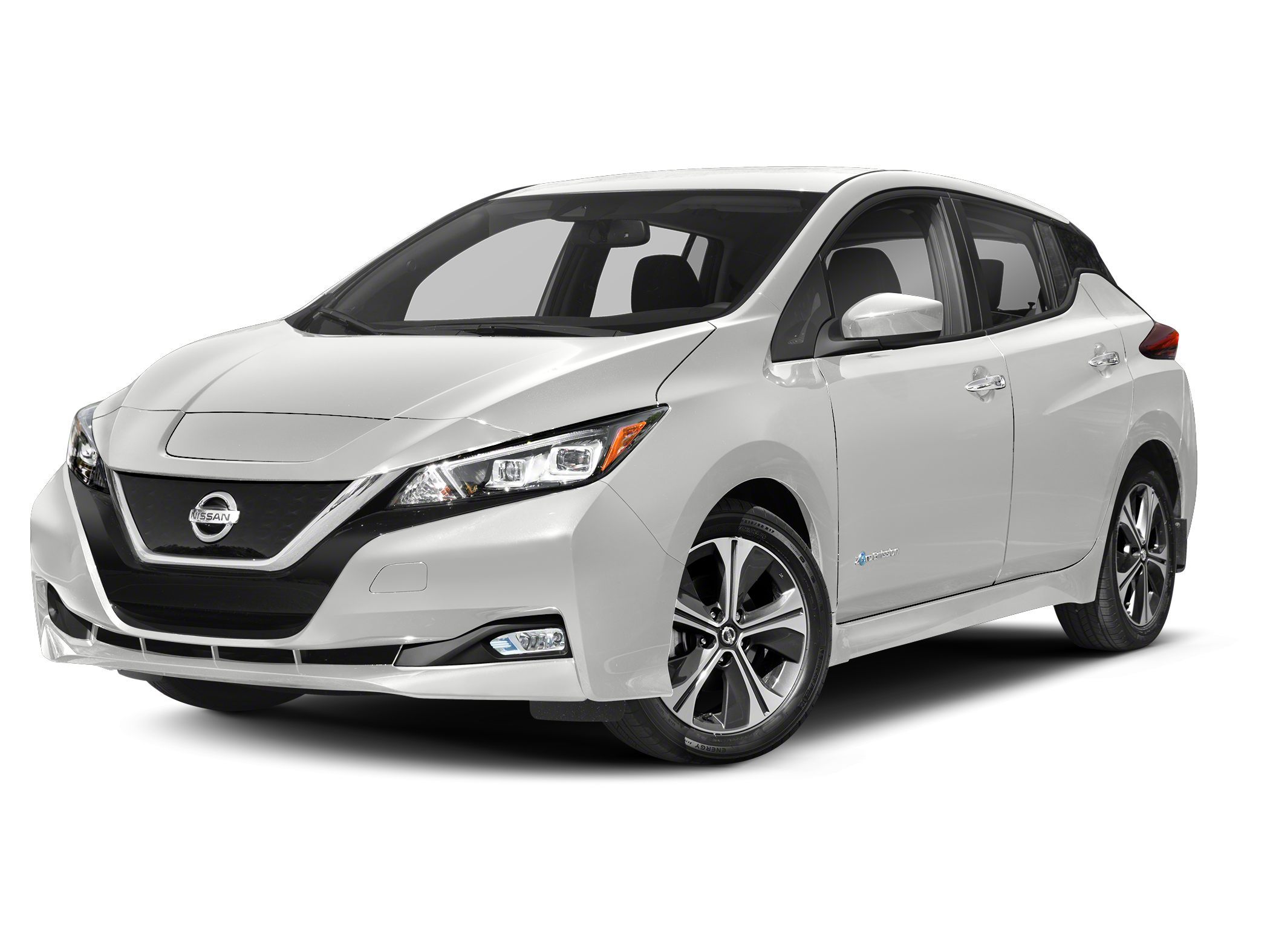 nissan leaf 2020 1N4BZ1CP9LC310203 image nissan leaf 2020 1N4BZ1CP9LC310203 image