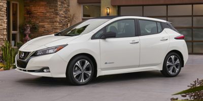 nissan leaf 2020 1N4AZ1BP5LC301091 image nissan leaf 2020 1N4AZ1BP5LC301091 image