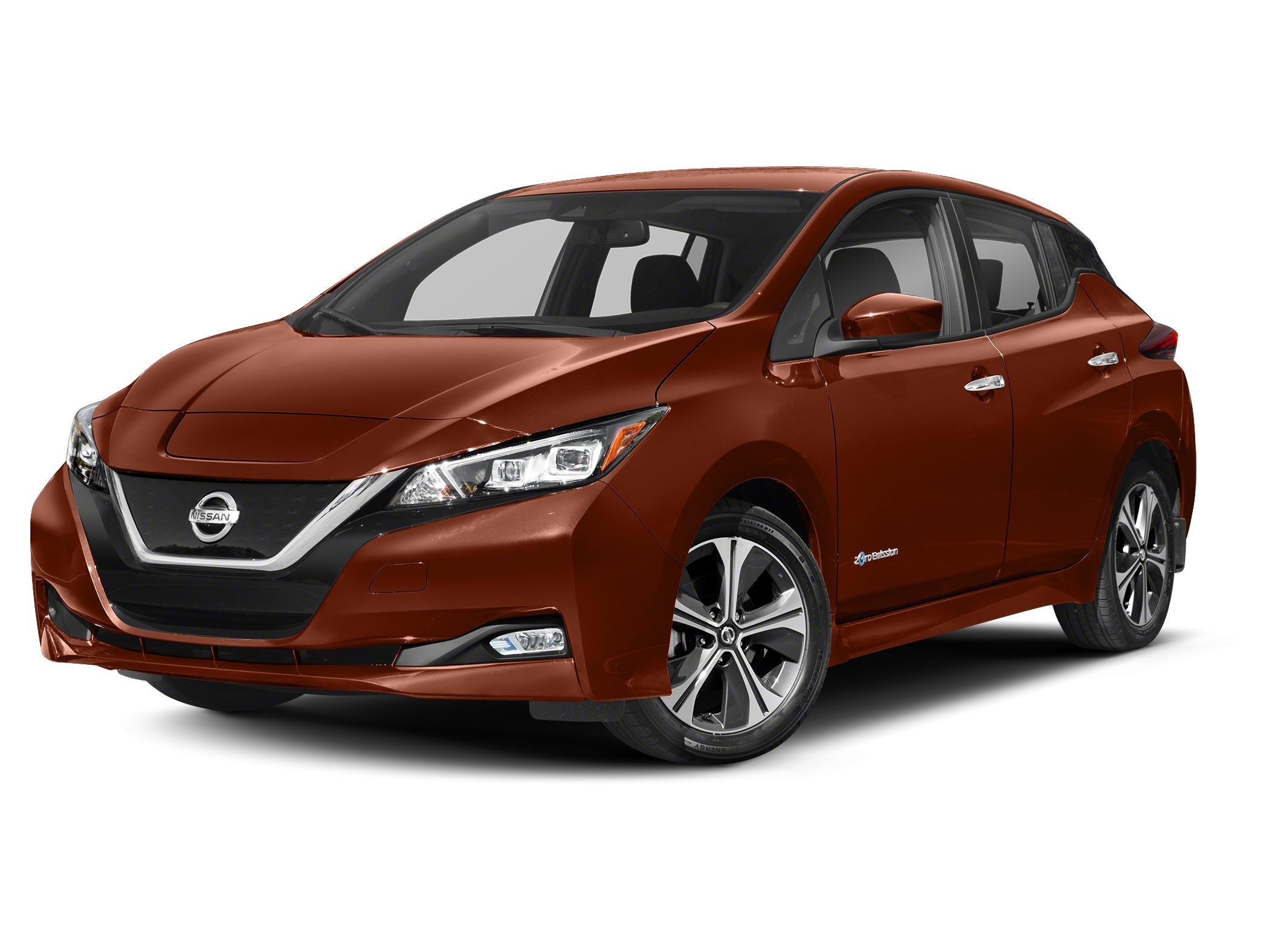 nissan leaf 2020 1N4AZ1CP3LC311763 image nissan leaf 2020 1N4AZ1CP3LC311763 image