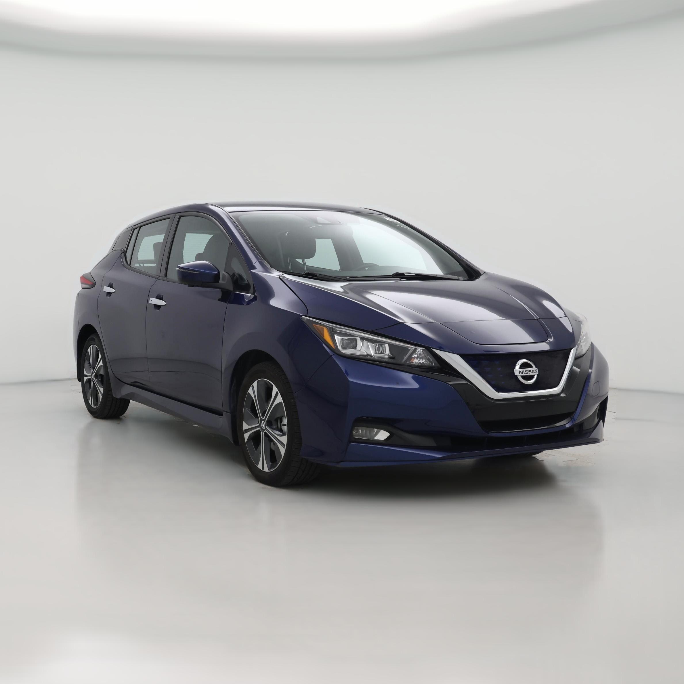 nissan leaf 2020 1N4BZ1DP6LC311873 image nissan leaf 2020 1N4BZ1DP6LC311873 image