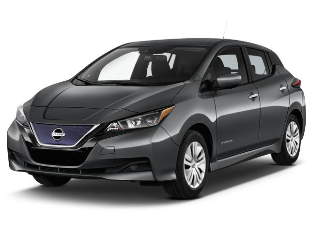 nissan leaf 2020 1N4BZ1BP3LC307721 image nissan leaf 2020 1N4BZ1BP3LC307721 image