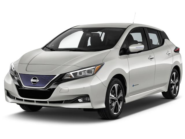 nissan leaf 2020 1N4BZ1DP3LC304508 image nissan leaf 2020 1N4BZ1DP3LC304508 image