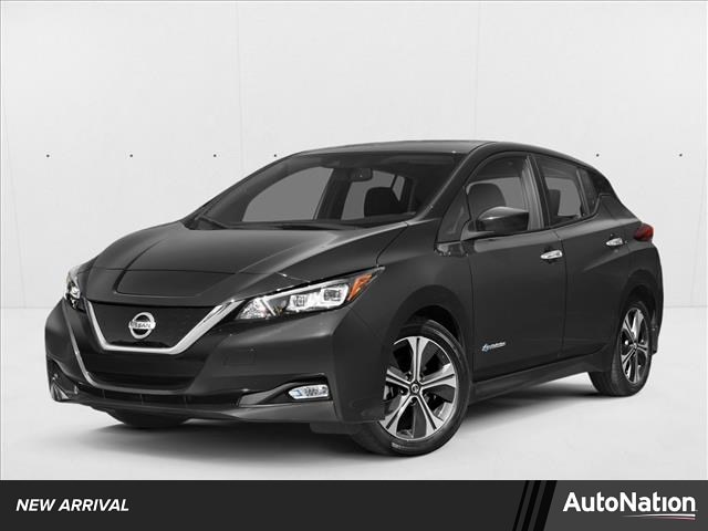 nissan leaf 2020 1N4AZ1CP0LC307766 image nissan leaf 2020 1N4AZ1CP0LC307766 image