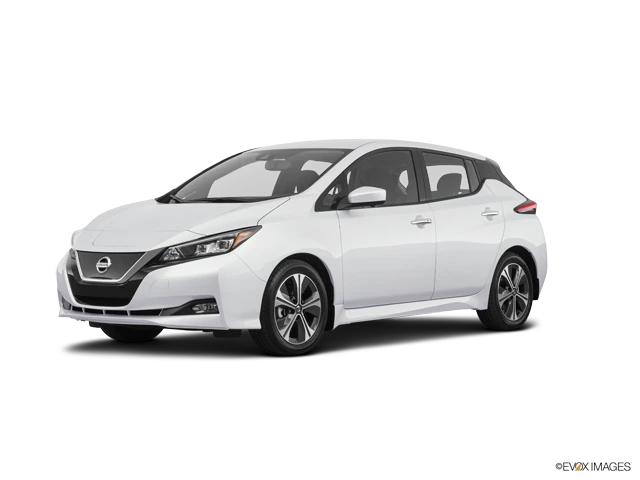 nissan leaf 2020 1N4BZ1DP8LC304777 image nissan leaf 2020 1N4BZ1DP8LC304777 image
