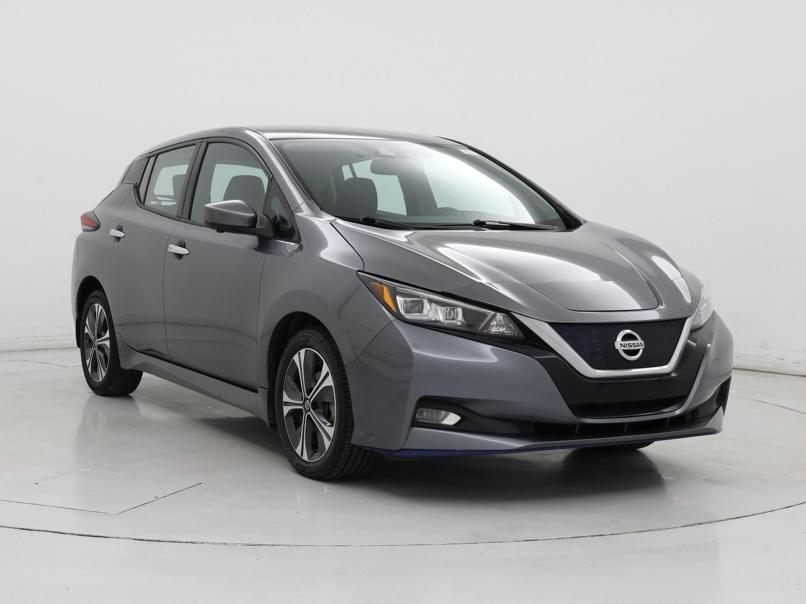nissan leaf 2020 1N4BZ1CP7LC311706 image nissan leaf 2020 1N4BZ1CP7LC311706 image