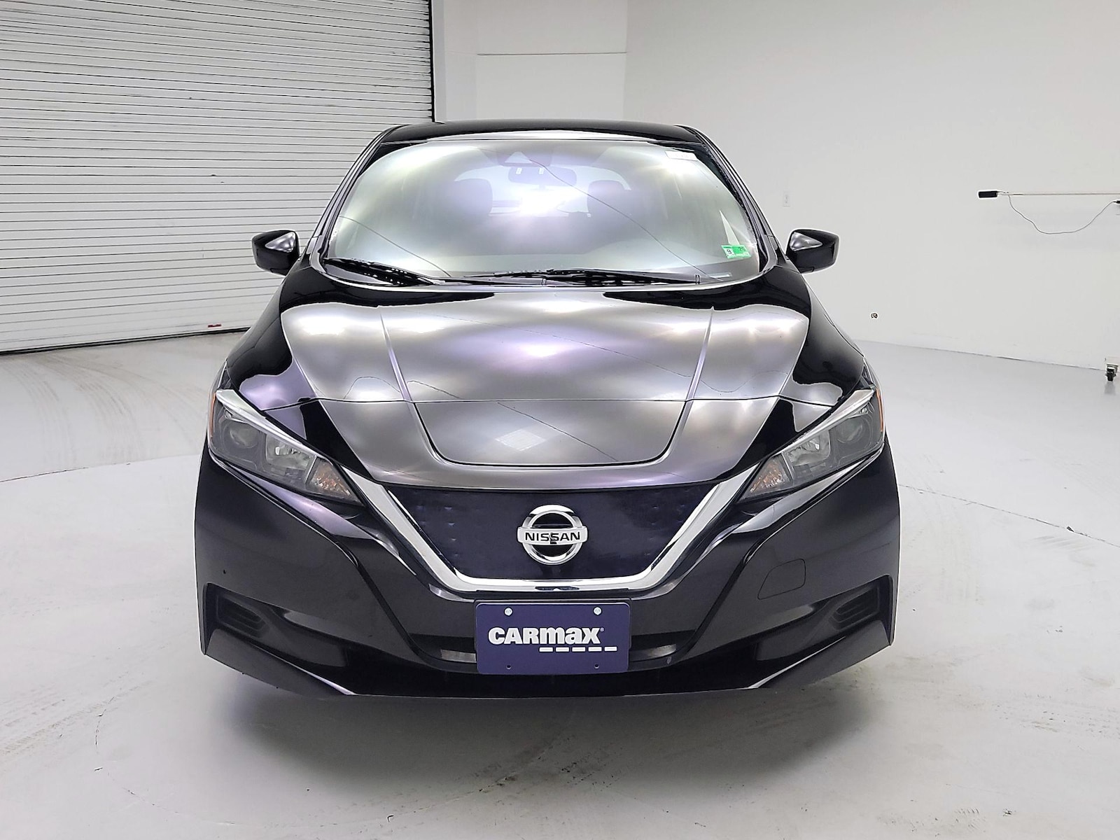 nissan leaf 2020 1N4AZ1BP9LC303944 image nissan leaf 2020 1N4AZ1BP9LC303944 image