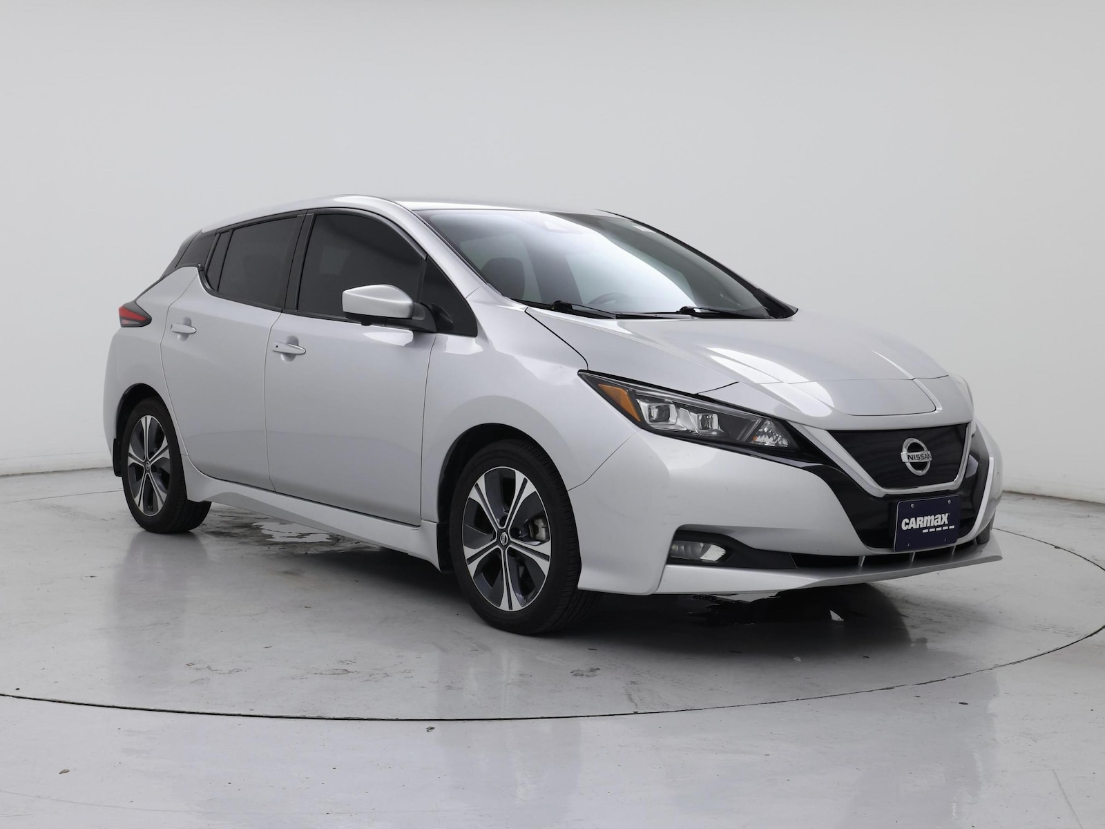 nissan leaf 2020 1N4AZ1CP1LC310854 image nissan leaf 2020 1N4AZ1CP1LC310854 image