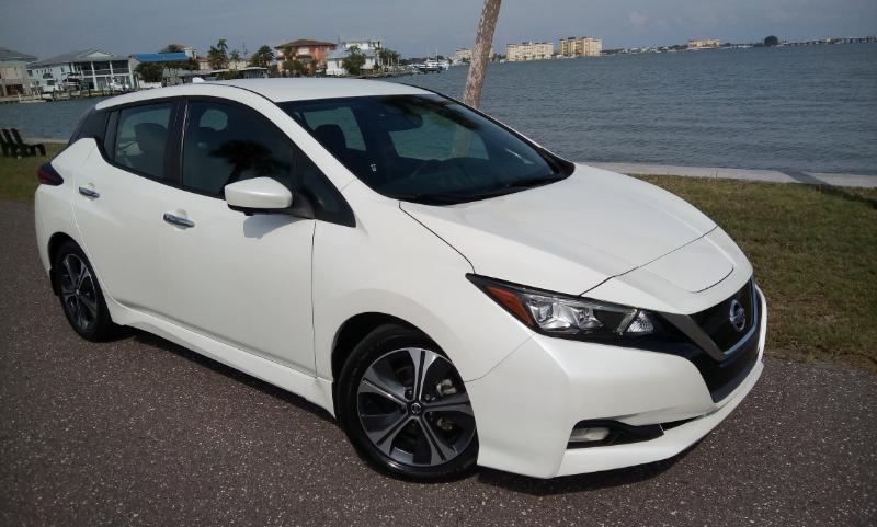 nissan leaf 2020 1N4AZ1CP8LC302783 image nissan leaf 2020 1N4AZ1CP8LC302783 image
