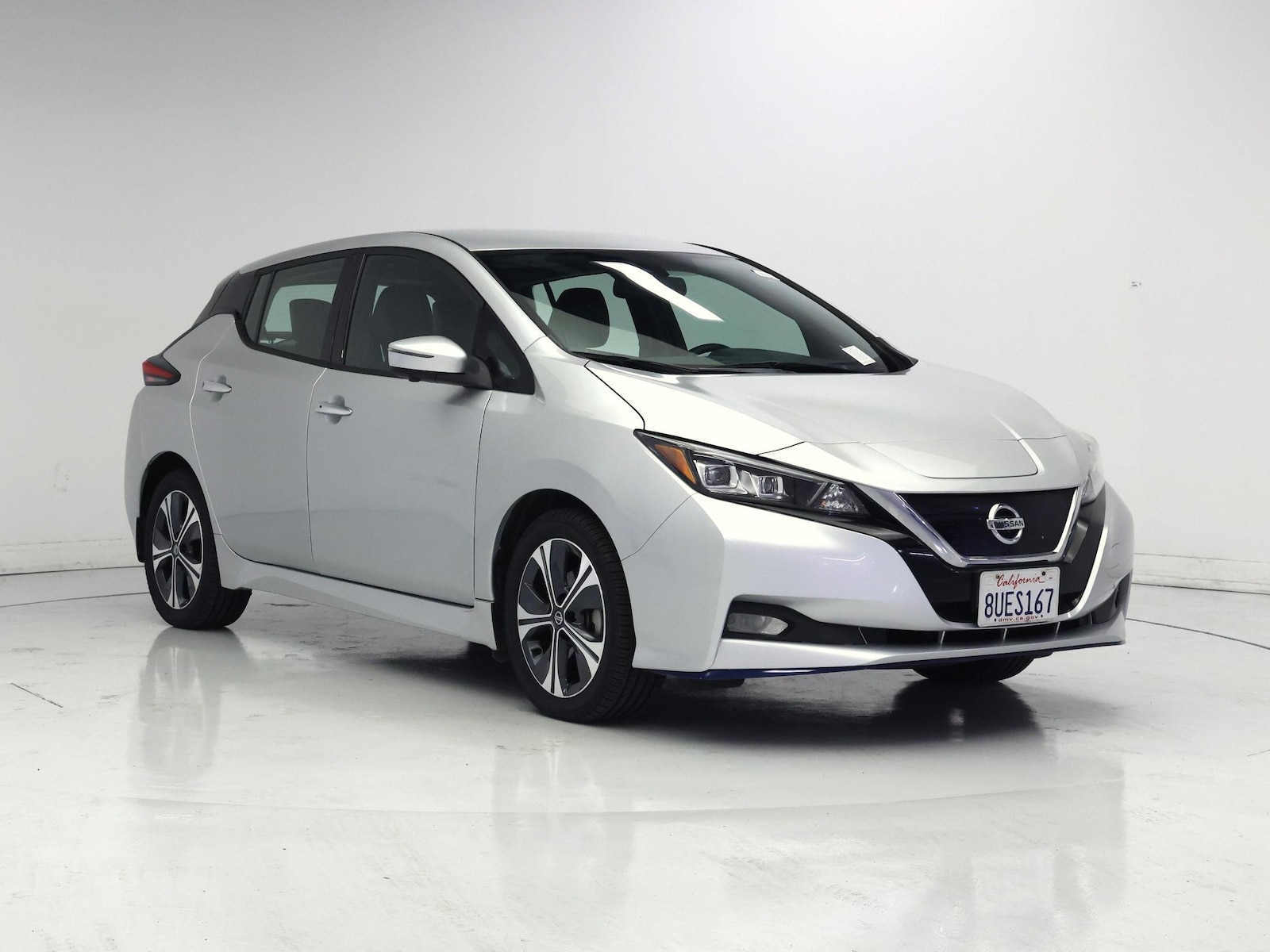 nissan leaf 2020 1N4BZ1DP5LC301805 image nissan leaf 2020 1N4BZ1DP5LC301805 image