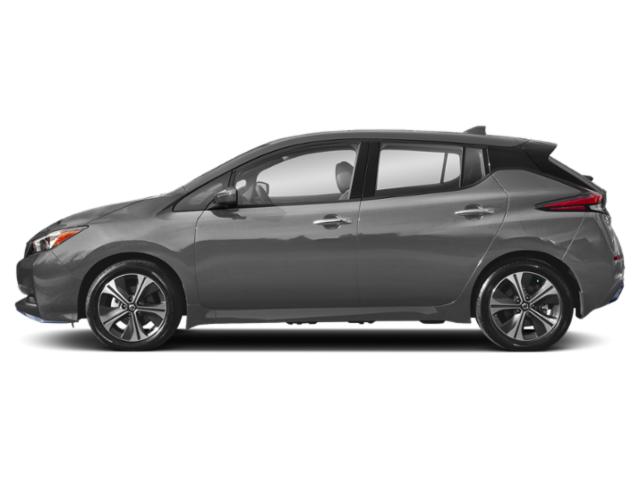 nissan leaf 2020 1N4BZ1DP5LC309466 image nissan leaf 2020 1N4BZ1DP5LC309466 image