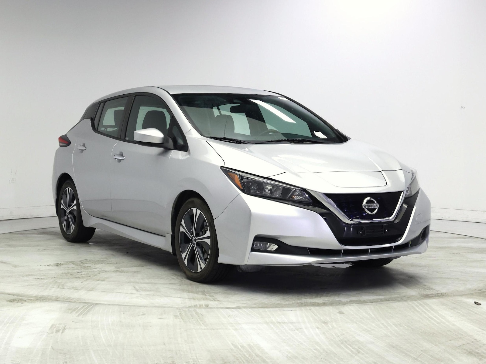 nissan leaf 2020 1N4AZ1CP7LC308266 image nissan leaf 2020 1N4AZ1CP7LC308266 image
