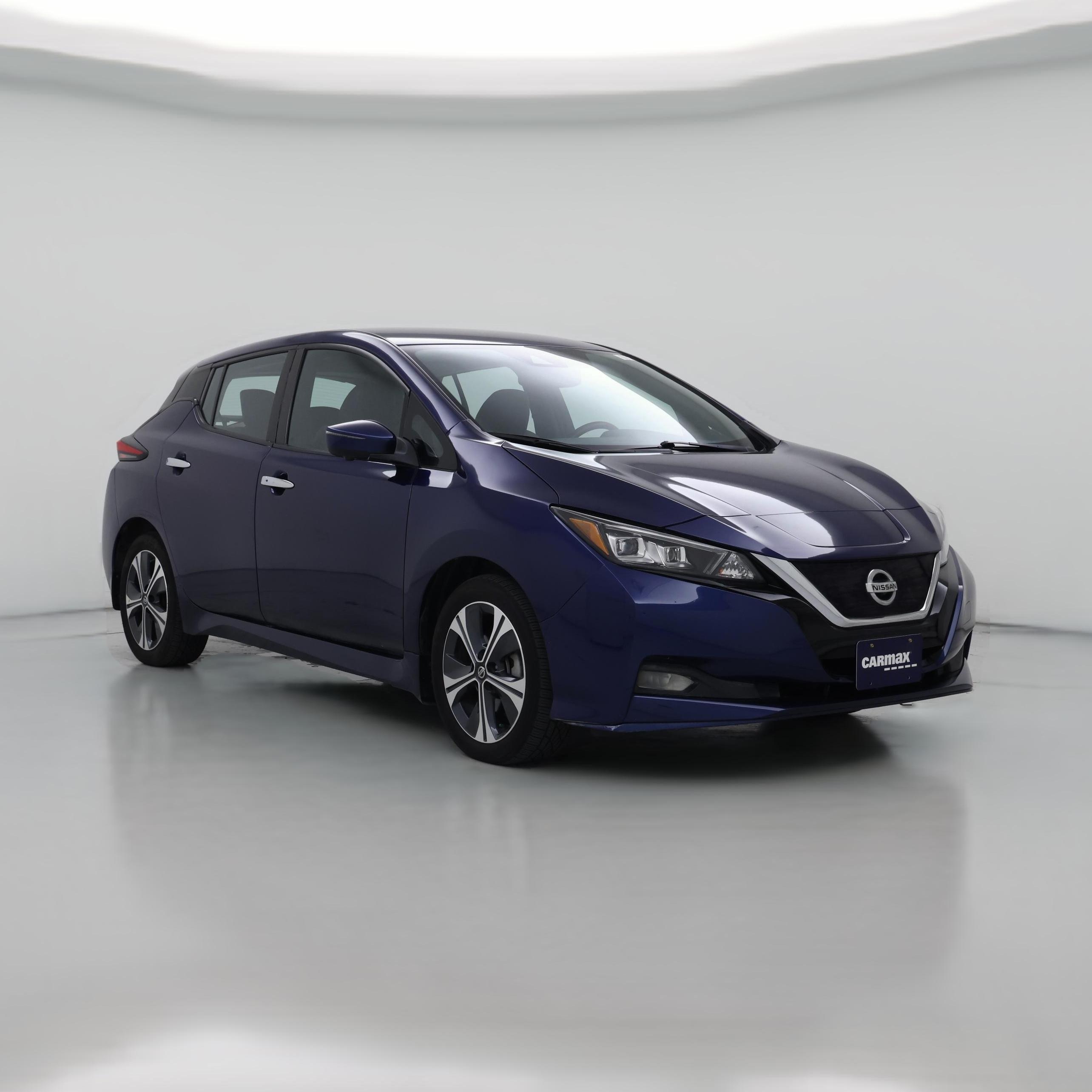 nissan leaf 2020 1N4BZ1DP5LC309418 image nissan leaf 2020 1N4BZ1DP5LC309418 image
