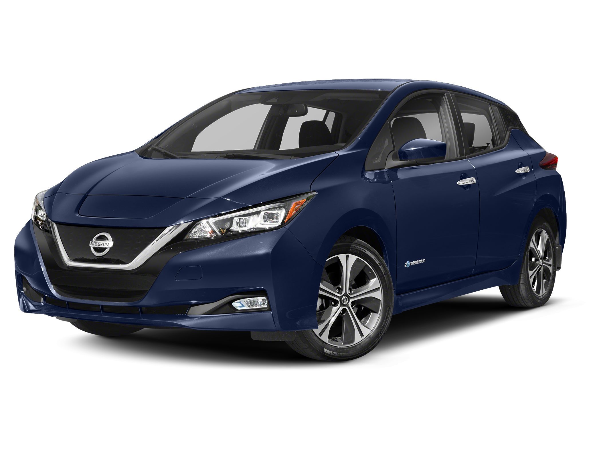 nissan leaf 2020 1N4BZ1CP1LC310275 image nissan leaf 2020 1N4BZ1CP1LC310275 image