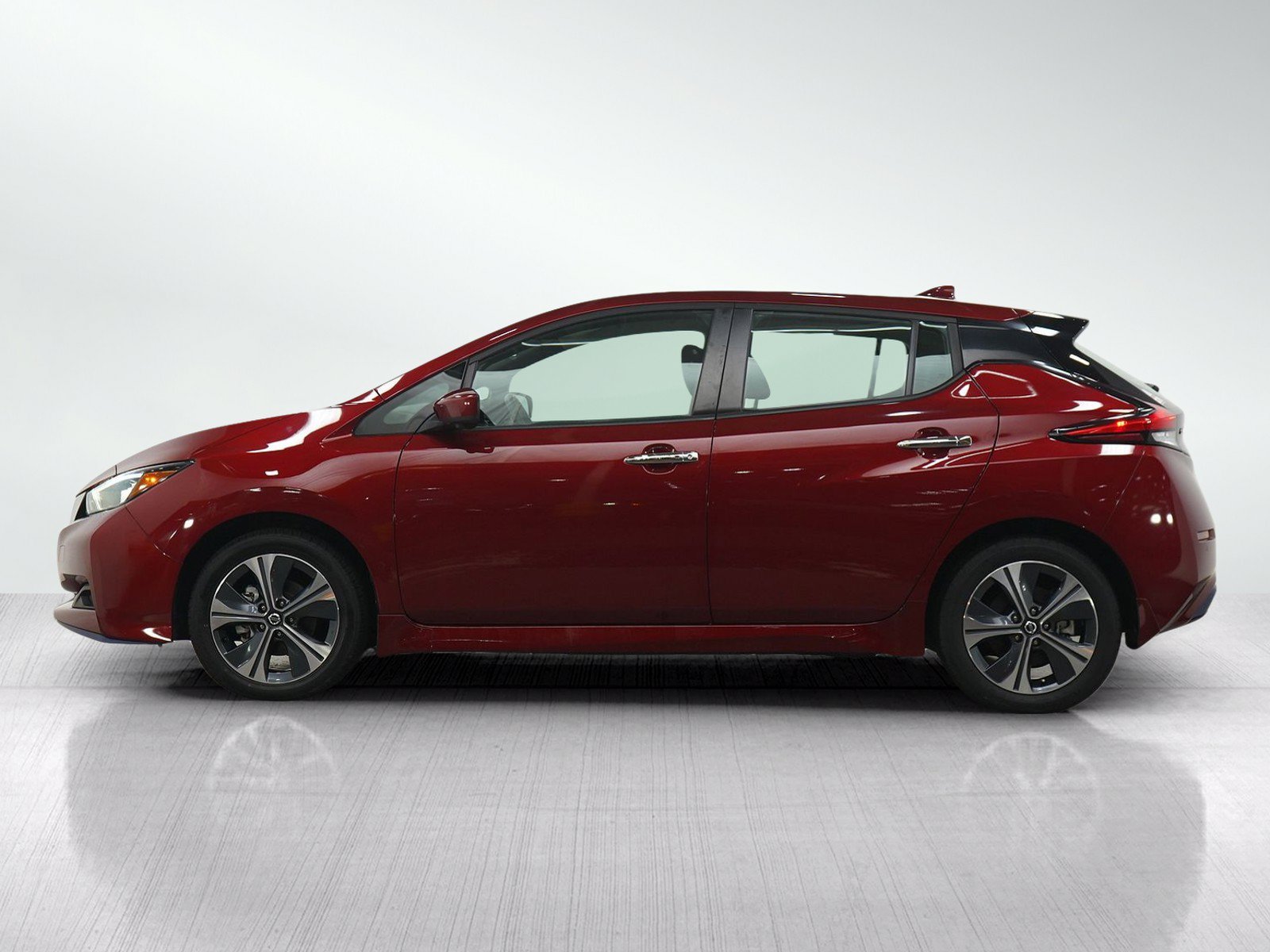 nissan leaf 2020 1N4BZ1CP7LC308742 image nissan leaf 2020 1N4BZ1CP7LC308742 image