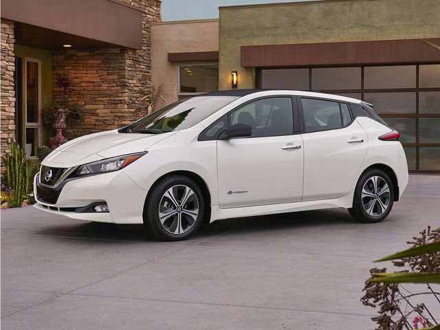 nissan leaf 2020 1N4AZ1BP3LC302658 image nissan leaf 2020 1N4AZ1BP3LC302658 image