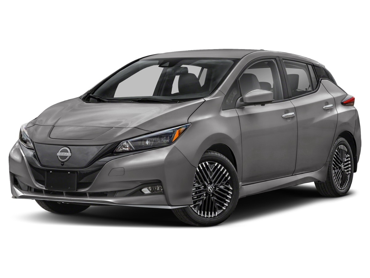 nissan leaf 2025 1N4CZ1CV5SC564573 image nissan leaf 2025 1N4CZ1CV5SC564573 image
