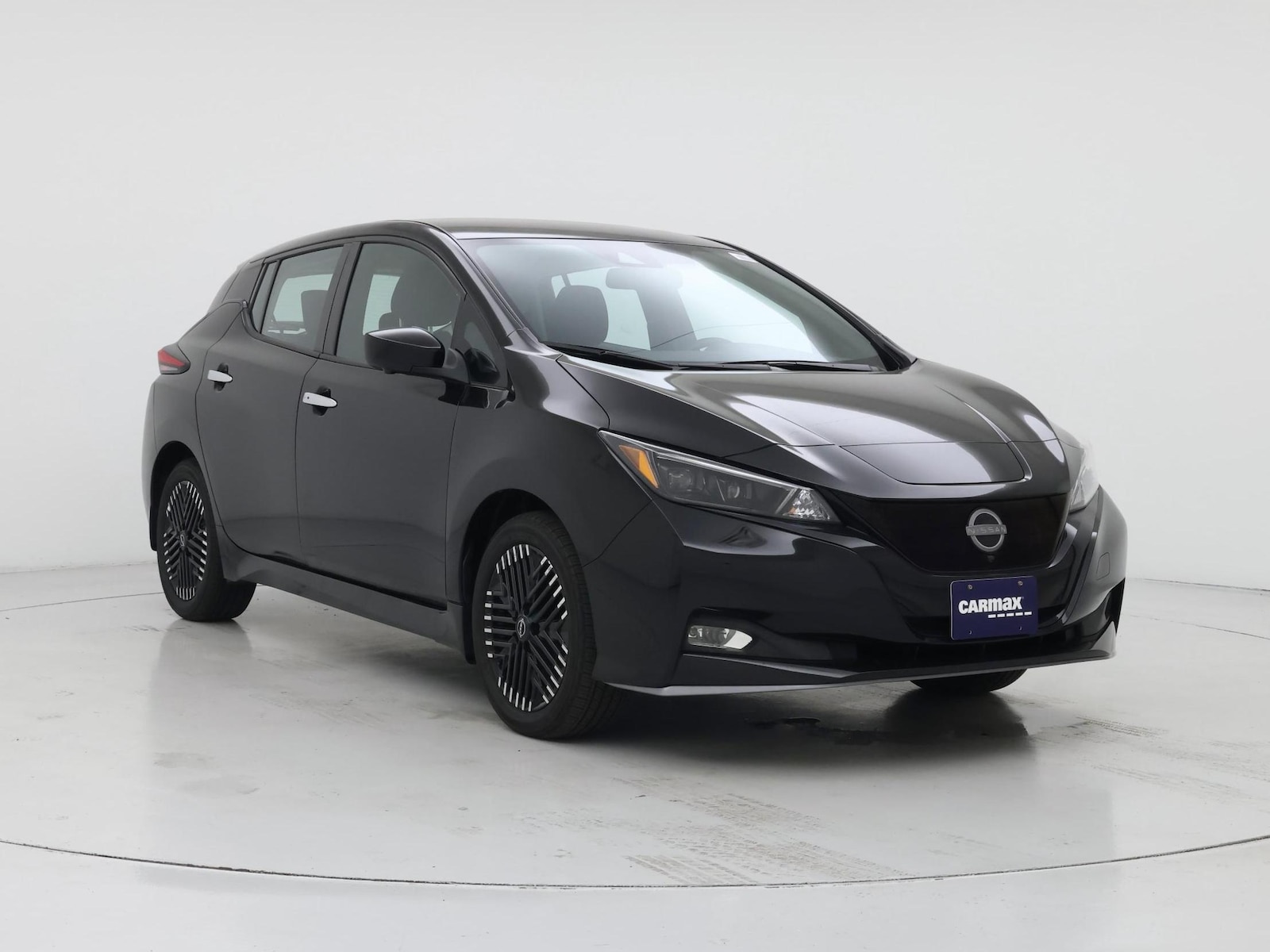 nissan leaf 2025 1N4CZ1CV4SC560241 image nissan leaf 2025 1N4CZ1CV4SC560241 image