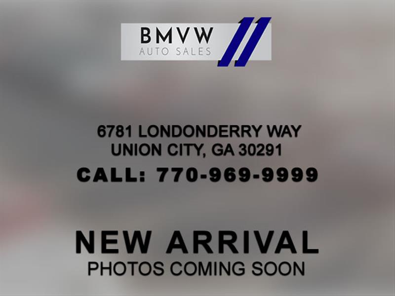 nissan leaf 2025 1N4CZ1CV6SC558507 image nissan leaf 2025 1N4CZ1CV6SC558507 image