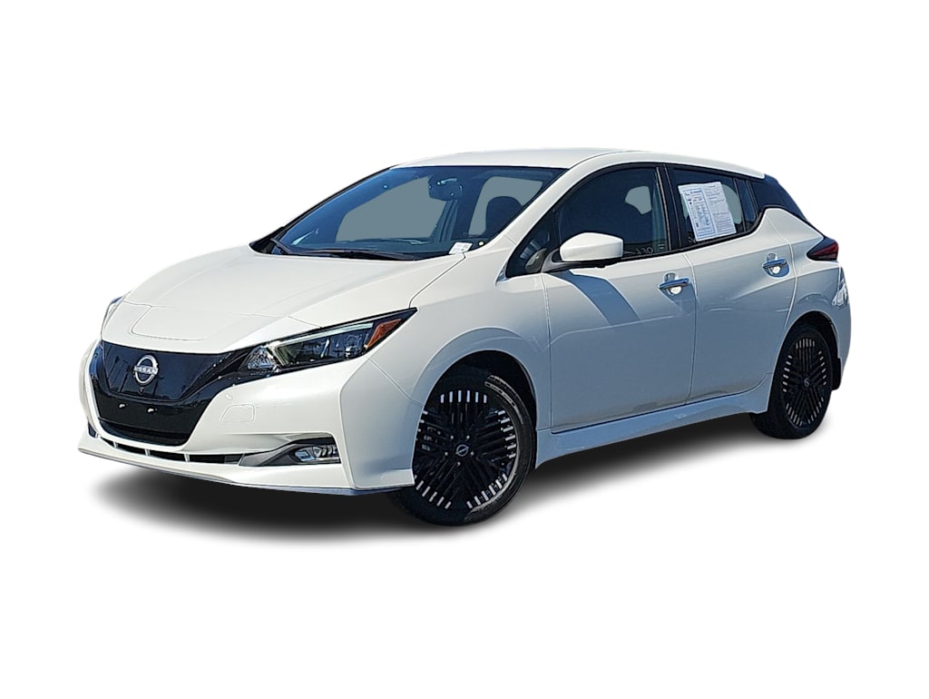 nissan leaf 2025 1N4CZ1CV3SC559808 image nissan leaf 2025 1N4CZ1CV3SC559808 image