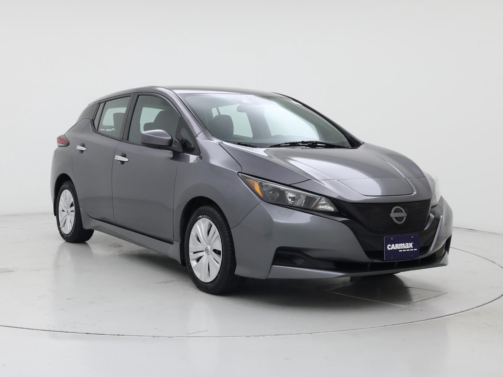 nissan leaf 2025 1N4AZ1BV6SC561173 image nissan leaf 2025 1N4AZ1BV6SC561173 image