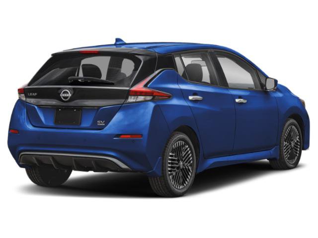 nissan leaf 2025 1N4CZ1CV7SC557883 image nissan leaf 2025 1N4CZ1CV7SC557883 image
