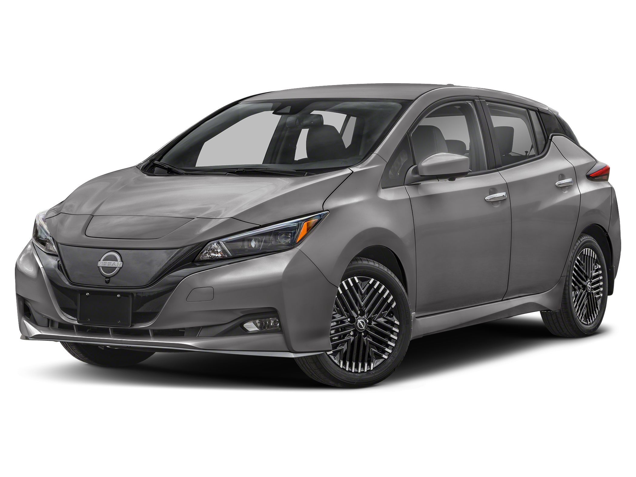 nissan leaf 2025 1N4CZ1CV7SC550481 image nissan leaf 2025 1N4CZ1CV7SC550481 image