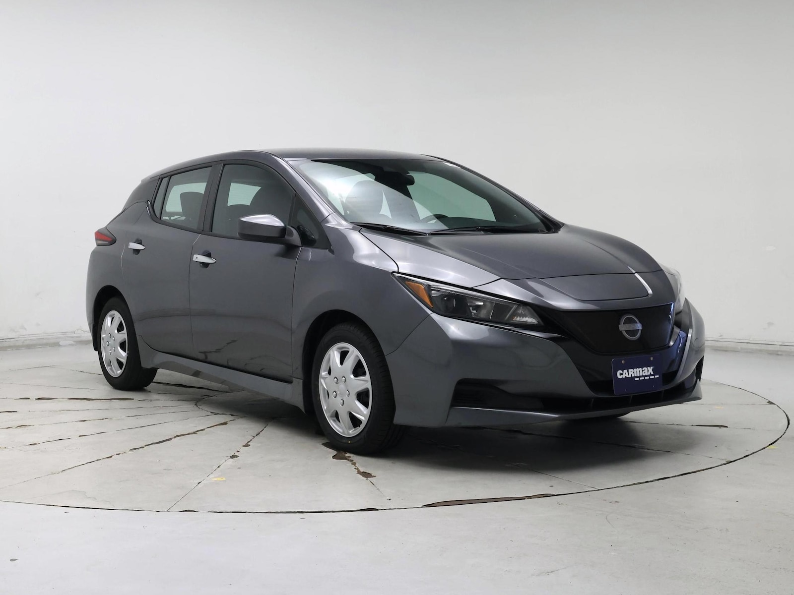 nissan leaf 2025 1N4AZ1BV1SC562943 image nissan leaf 2025 1N4AZ1BV1SC562943 image