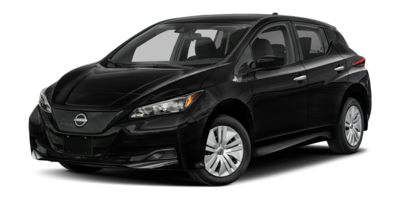 nissan leaf 2025 1N4CZ1CV4SC558036 image nissan leaf 2025 1N4CZ1CV4SC558036 image