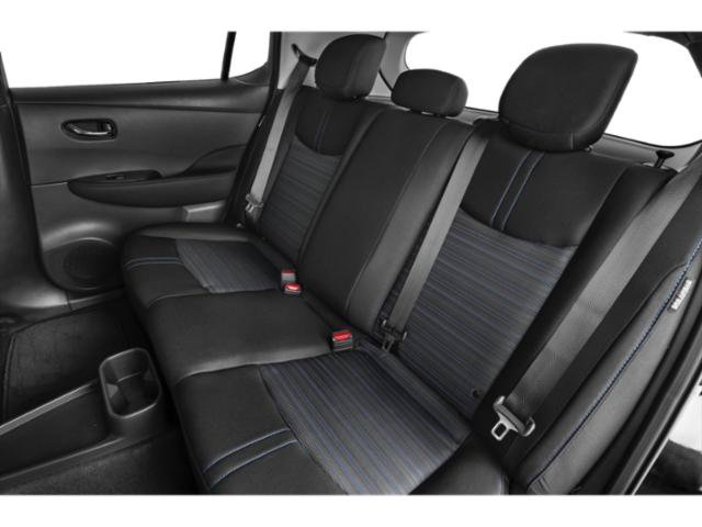 nissan leaf 2025 1N4AZ1BV9SC558557 image nissan leaf 2025 1N4AZ1BV9SC558557 image