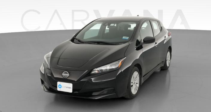 nissan leaf 2025 1N4AZ1BV7SC562736 image nissan leaf 2025 1N4AZ1BV7SC562736 image