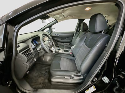 nissan leaf 2025 1N4AZ1BV2SC560022 image nissan leaf 2025 1N4AZ1BV2SC560022 image